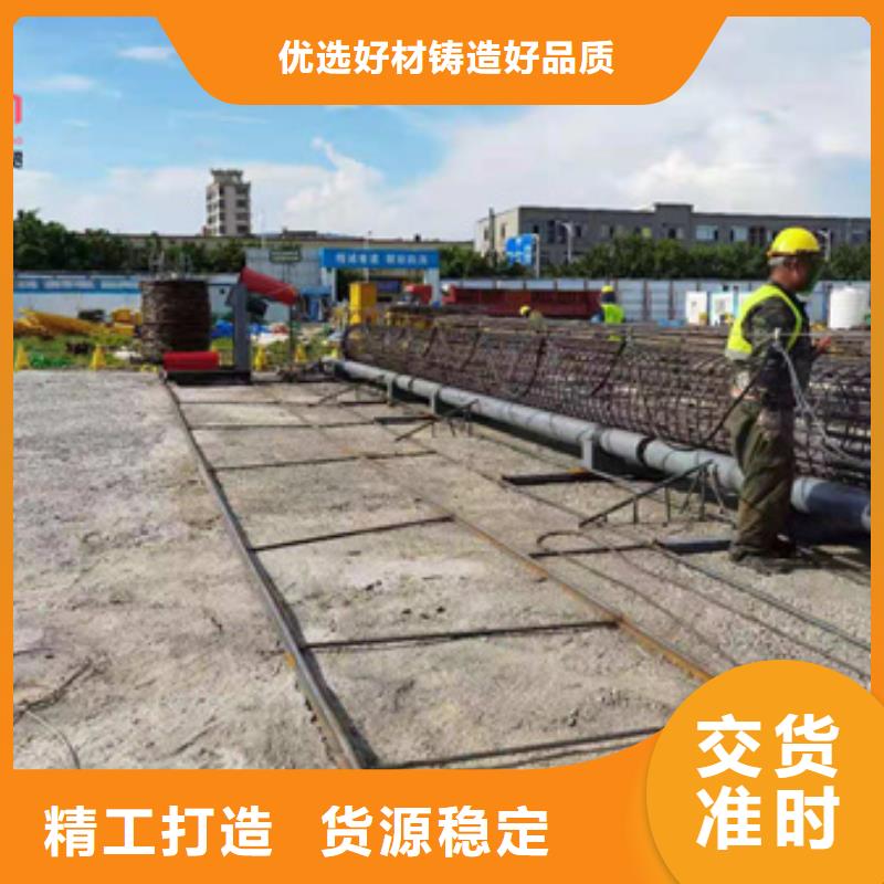 鋼筋籠繞絲機(jī)當(dāng)之無愧