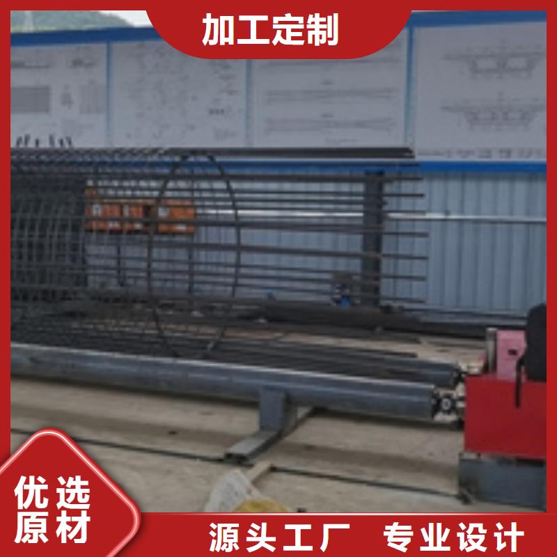 繞筋機(jī)不用,鋼筋籠繞筋機(jī)廠家直銷直供