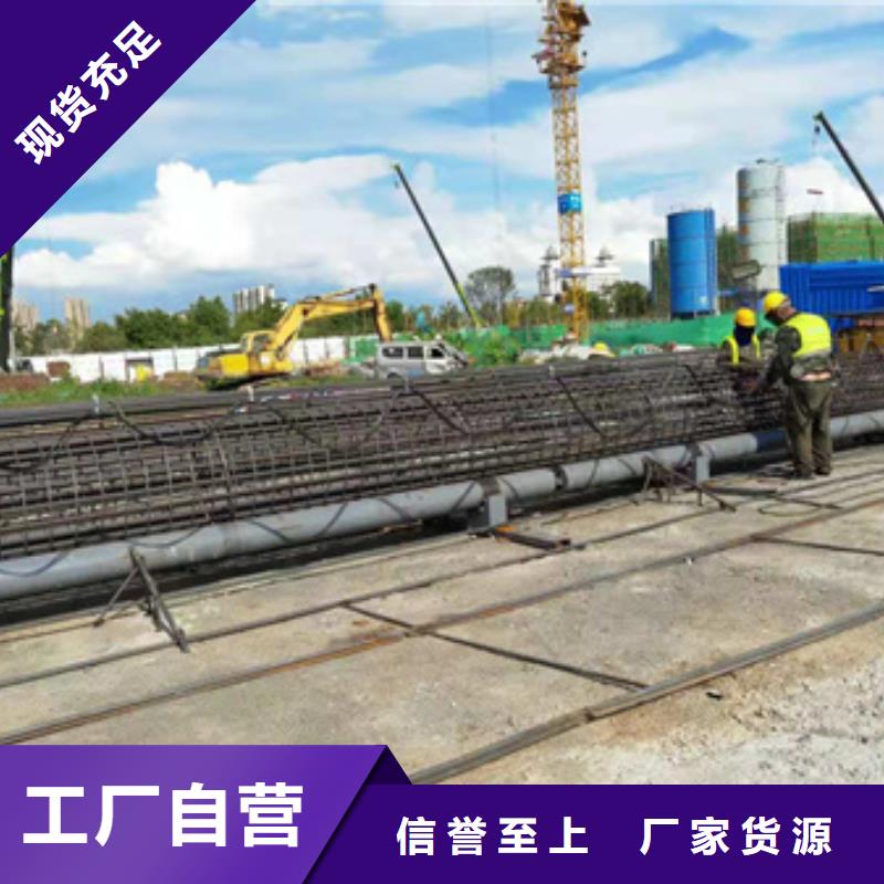 绕筋机不用五机头钢筋弯箍机欢迎新老客户垂询