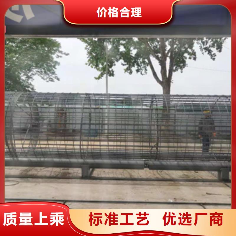 绕筋机不用整捆切钢筋锯床当地厂家值得信赖
