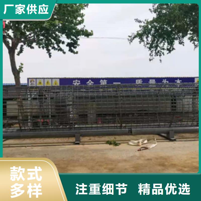绕筋机不用_钢筋笼地滚笼机生产厂家
