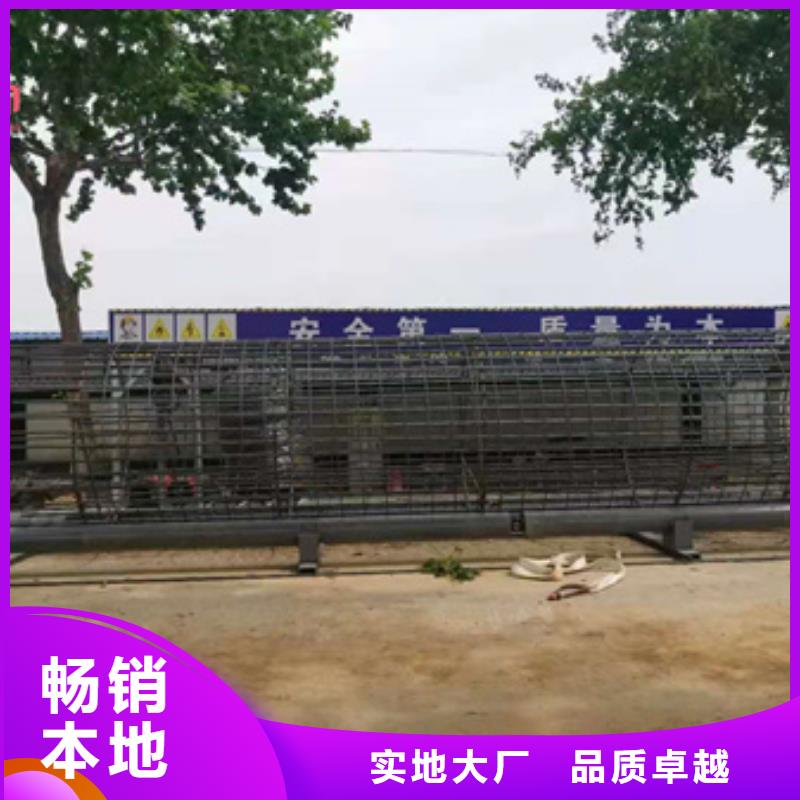 绕筋机不用五机头钢筋弯箍机支持批发零售