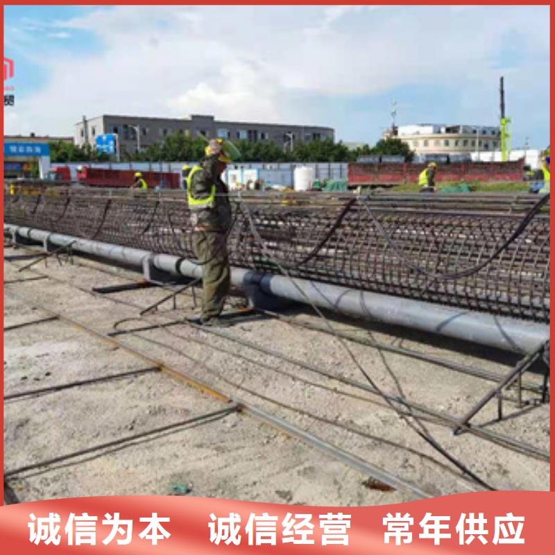 半自動鋼筋籠滾焊機廠家價格