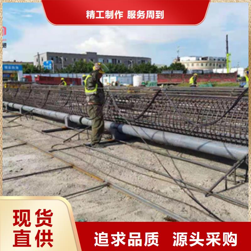 繞筋機(jī)不用_整捆切鋼筋鋸床對質(zhì)量負(fù)責(zé)