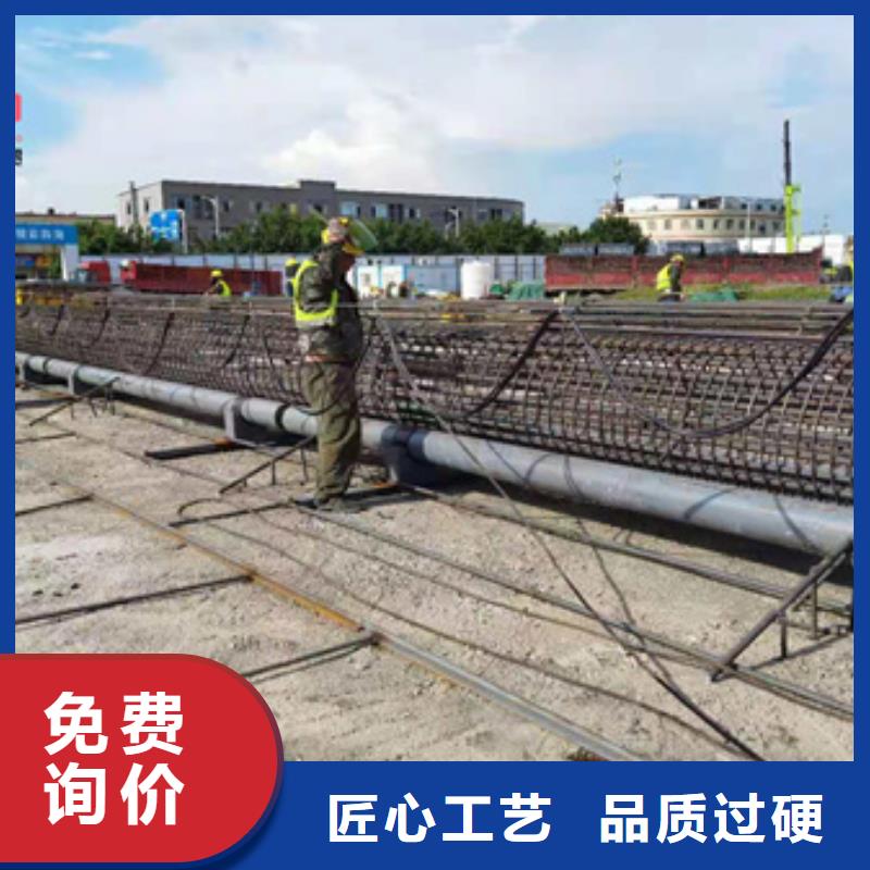 繞筋機不用鋼筋帶鋸床不斷創(chuàng)新