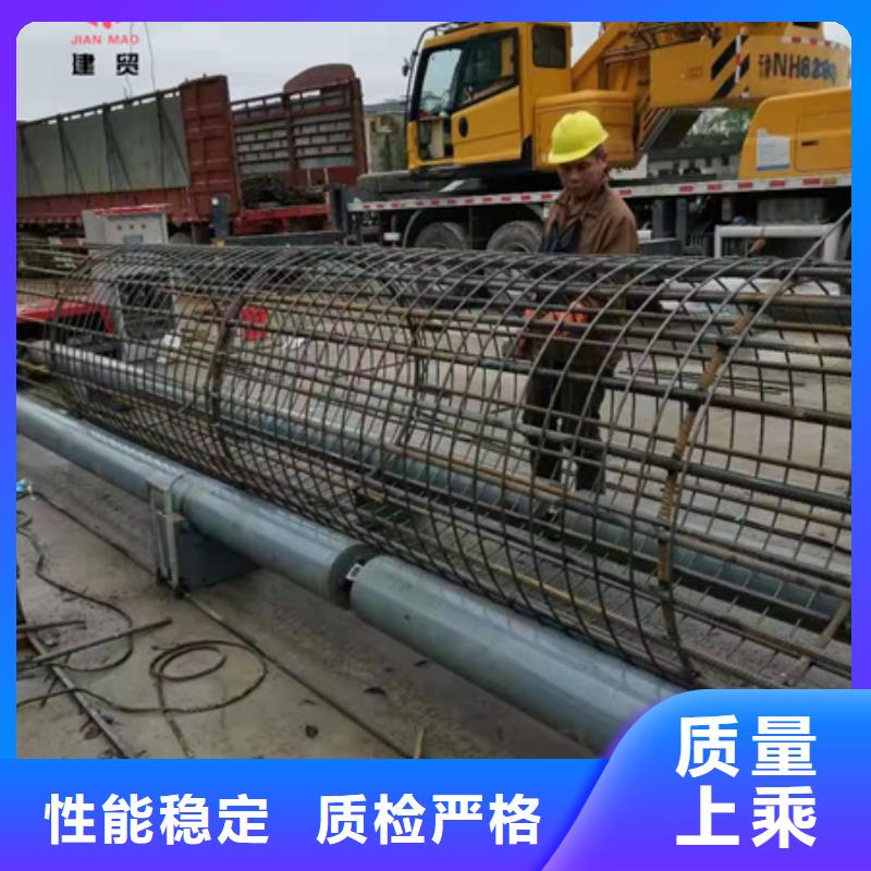 繞筋機不用鋼筋帶鋸床不斷創(chuàng)新