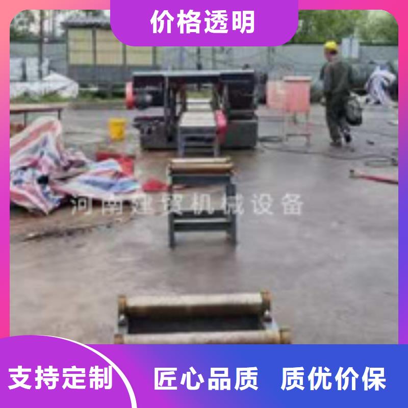 【鋸床五機(jī)頭鋼筋彎箍機(jī)定制零售批發(fā)】