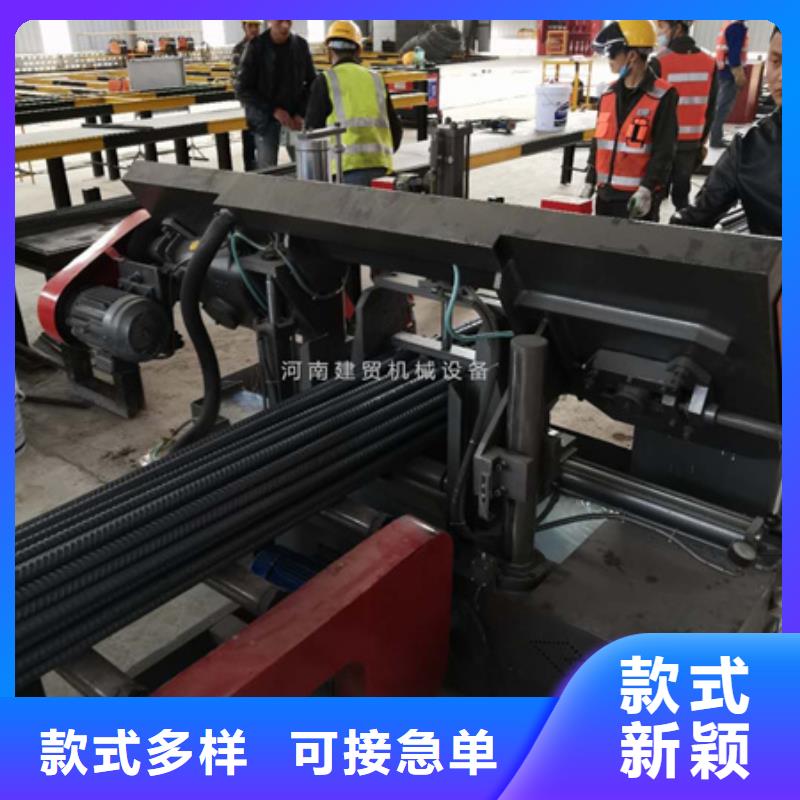鋸床五機頭鋼筋彎箍機專業(yè)的生產廠家