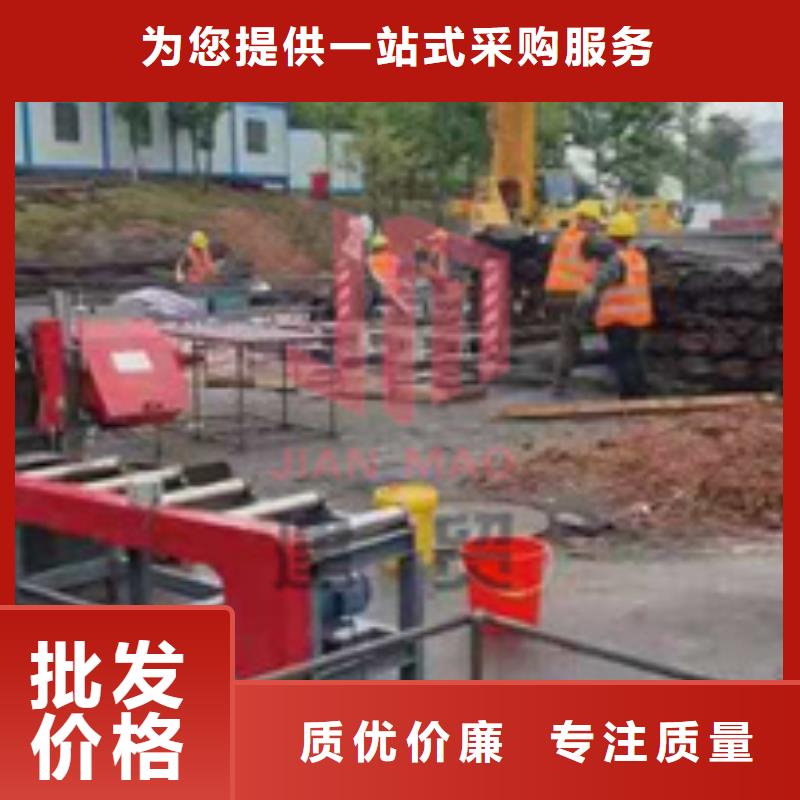 鋸床鋼筋籠地滾籠機(jī)物流配貨上門