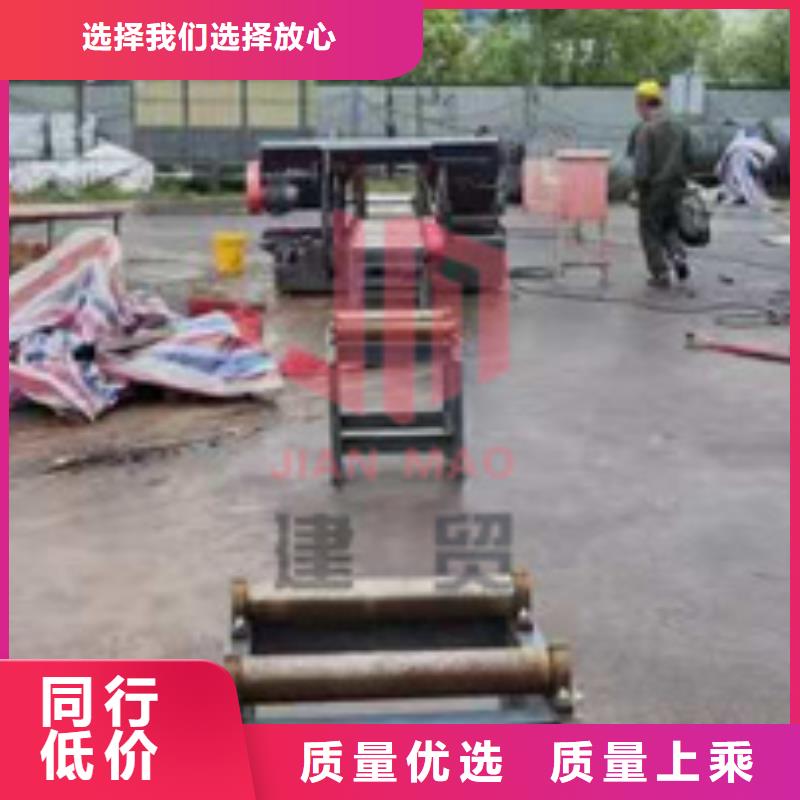 锯床五机头钢筋弯箍机专业的生产厂家