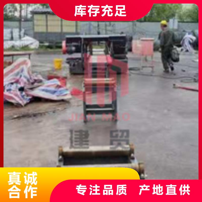 锯床五机头钢筋弯箍机现货批发