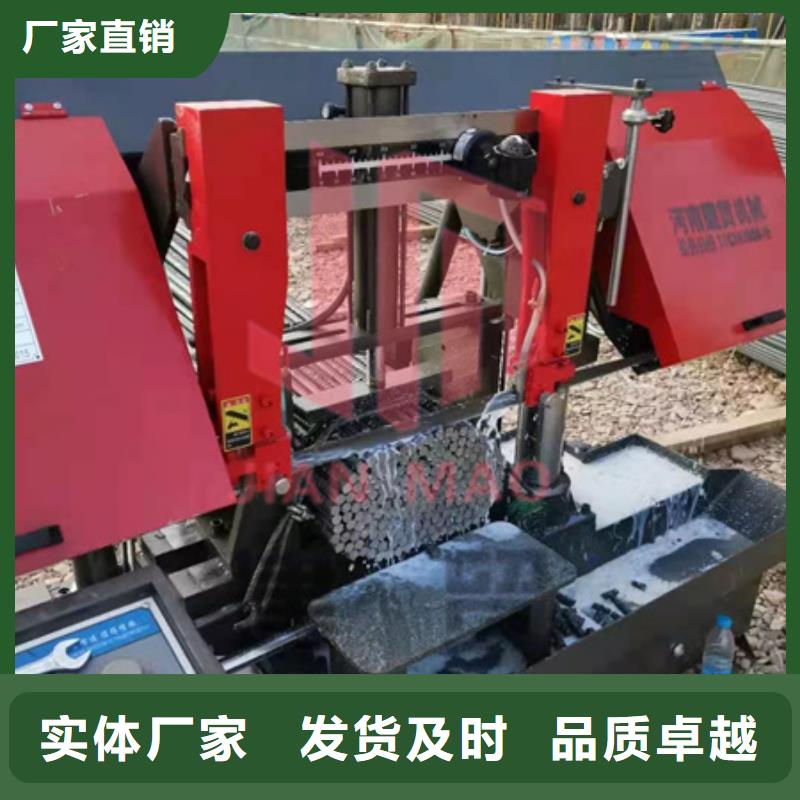 鋸床鋼筋籠地滾籠機(jī)物流配貨上門