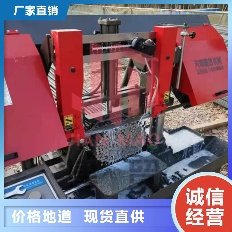 鋸床_五機(jī)頭鋼筋彎箍機(jī)商家直供