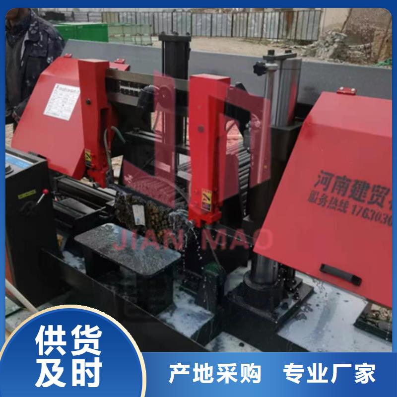 鋸床五機頭鋼筋彎箍機專業(yè)的生產(chǎn)廠家