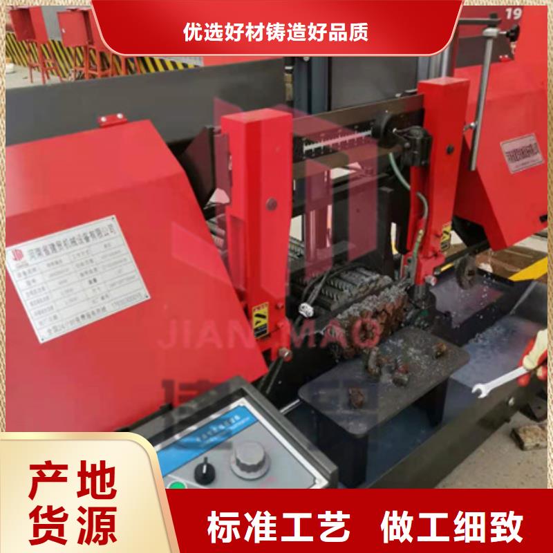 鋸床_五機(jī)頭鋼筋彎箍機(jī)商家直供