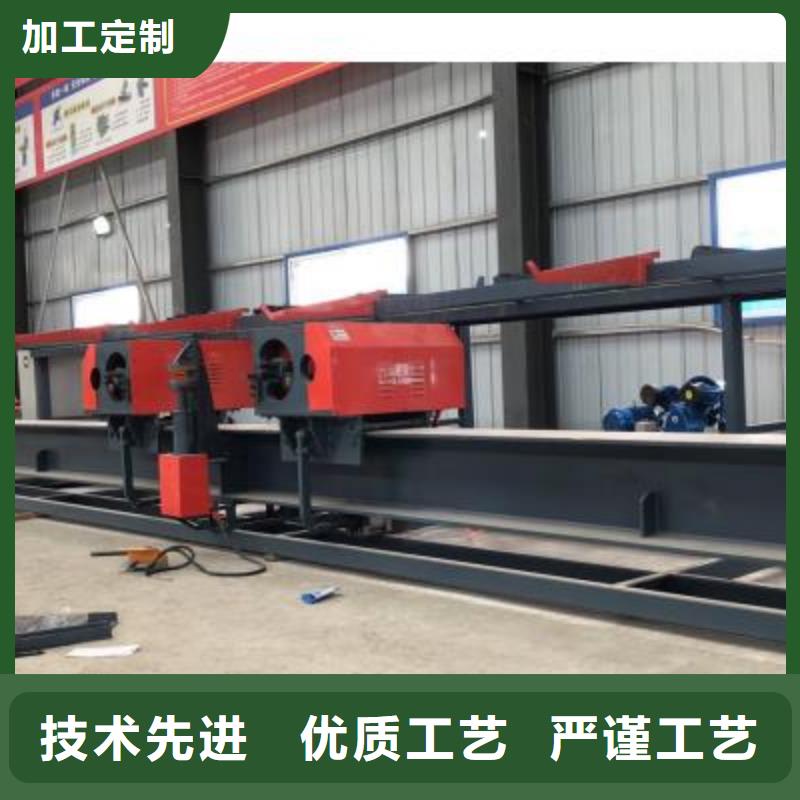 鋼筋五機(jī)頭彎箍機(jī)鋼筋套子機(jī)