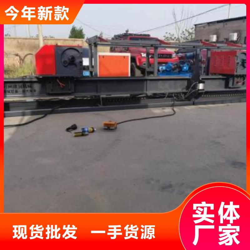 彎曲中心鋼筋帶鋸床工廠價格