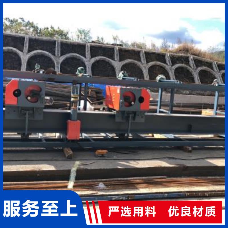 彎曲中心五機頭鋼筋彎箍機品牌專營