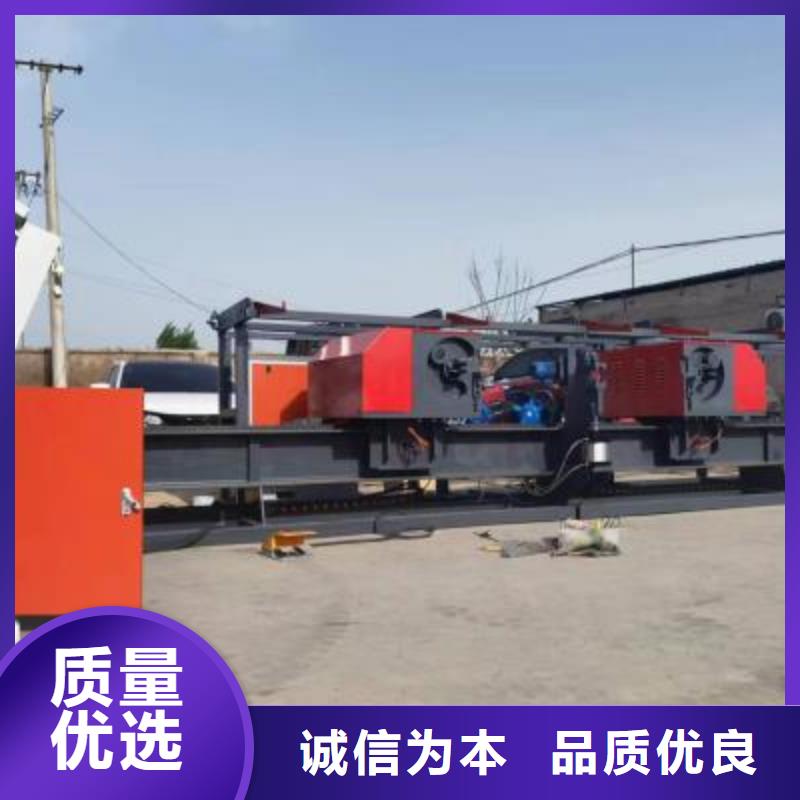 雙機頭鋼筋彎曲中心推薦廠家