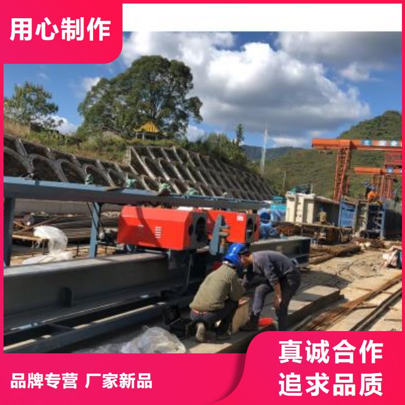 彎曲中心_鋼筋籠繞筋機(jī)實(shí)體廠家大量現(xiàn)貨