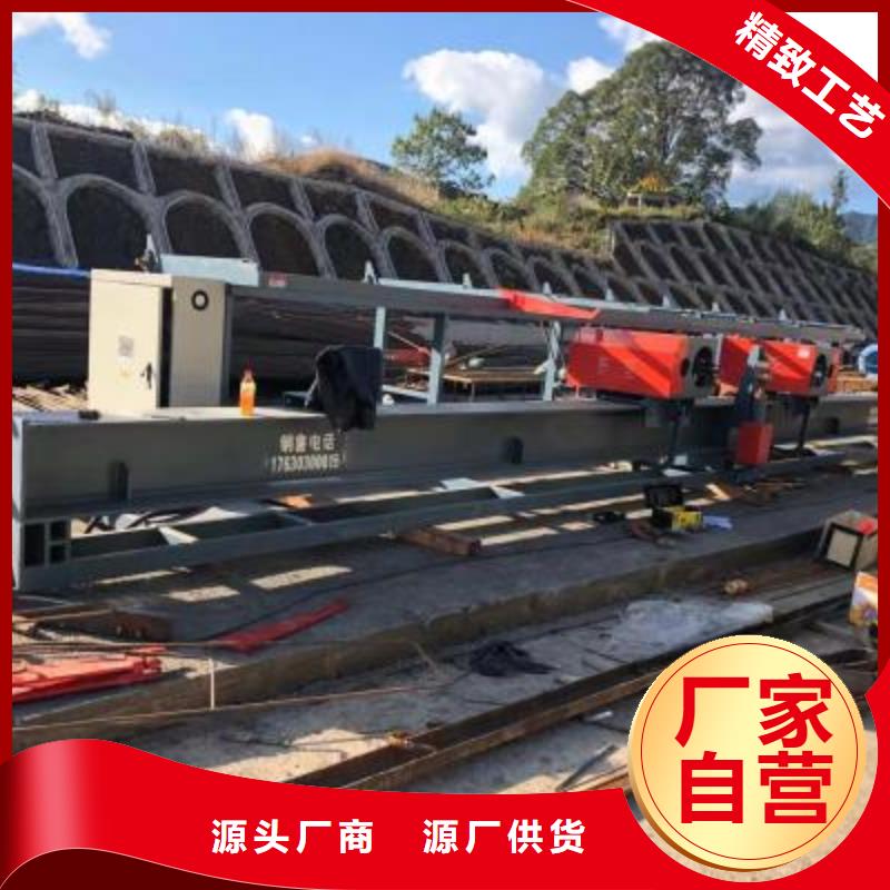 數(shù)控五機(jī)頭鋼筋彎箍機(jī)廠(chǎng)家電話(huà)