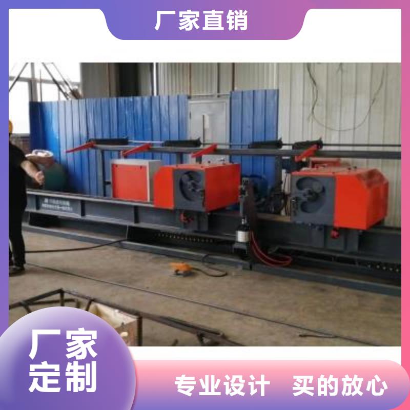 弯曲中心,整捆切钢筋锯床源头厂家直销
