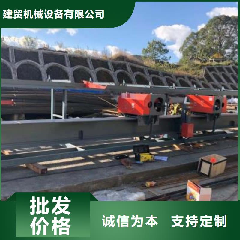彎曲中心鋼筋籠地滾籠機(jī)誠(chéng)信經(jīng)營(yíng)現(xiàn)貨現(xiàn)發(fā)