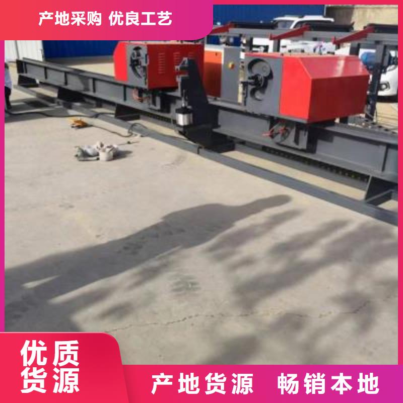 彎曲中心鋼筋彎曲中心源廠直銷