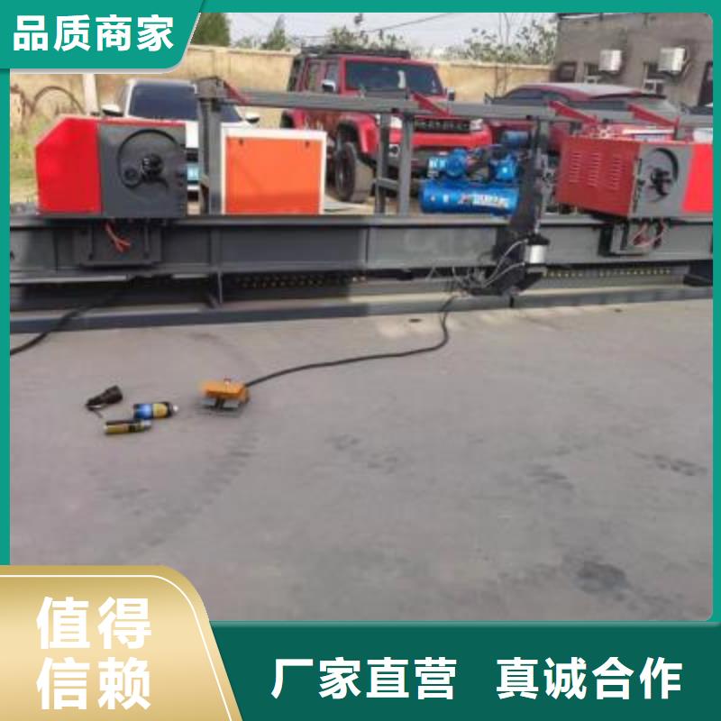 彎曲中心鋼筋籠地滾籠機(jī)誠(chéng)信經(jīng)營(yíng)現(xiàn)貨現(xiàn)發(fā)