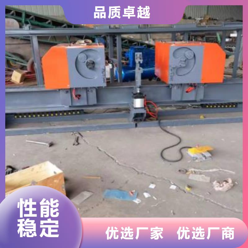 彎曲中心,鋼筋籠地滾籠機(jī)專業(yè)廠家