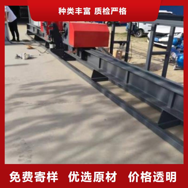 弯曲中心,五机头钢筋弯箍机优选原材