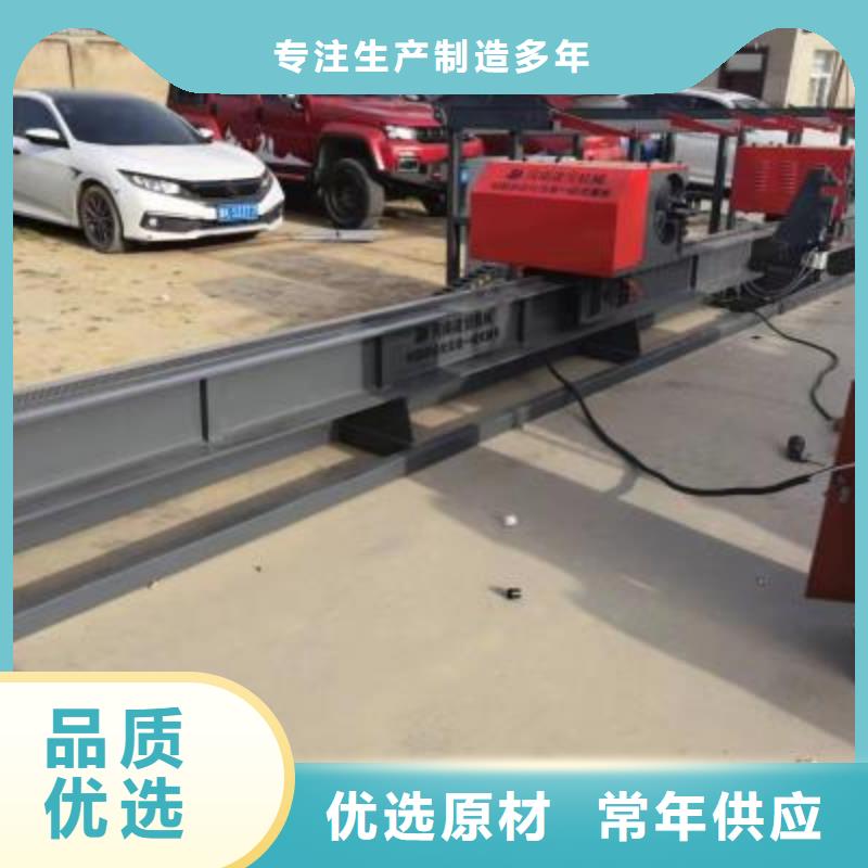 彎曲中心鋼筋彎曲中心源頭廠家經(jīng)驗(yàn)豐富