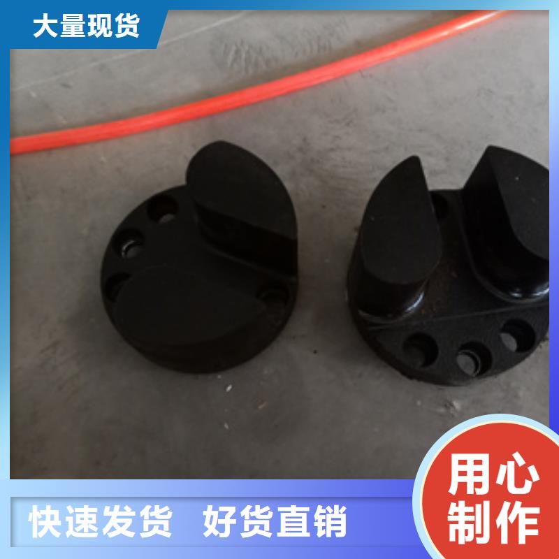 彎曲中心鋼筋籠盤絲機(jī)懂您所需