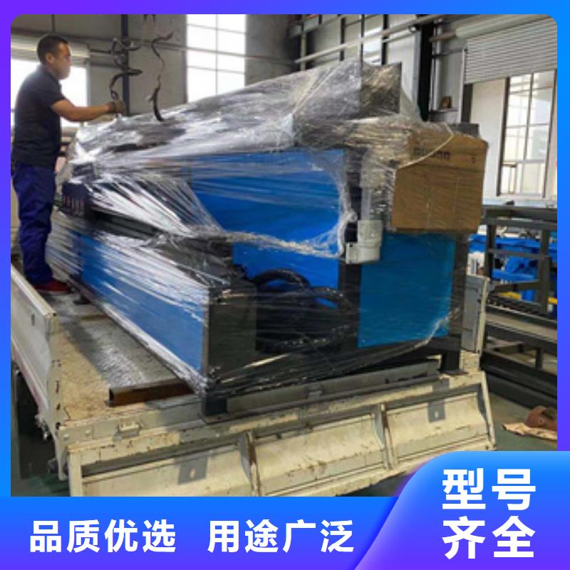 彎曲中心_鋼筋籠地滾籠機(jī)自營(yíng)品質(zhì)有保障