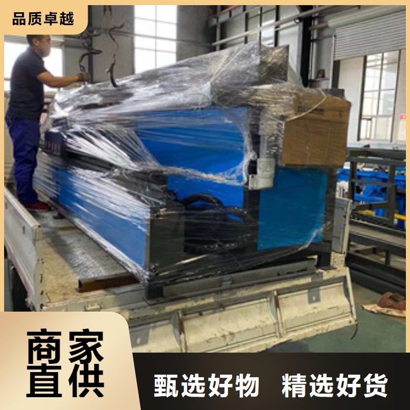 行業(yè)熱點:立式鋼筋彎曲中心公司