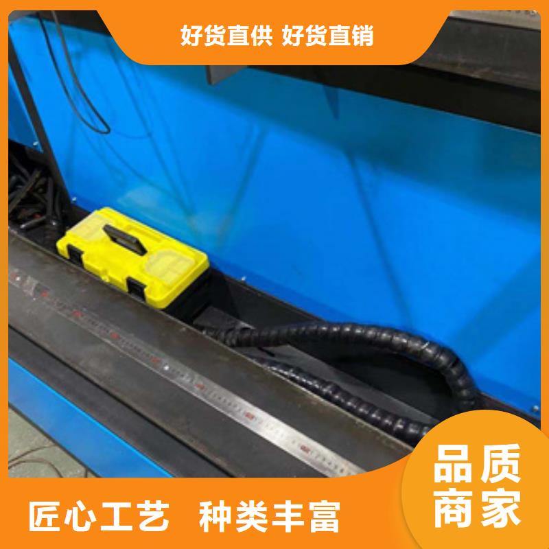 彎曲中心_鋼筋籠地滾籠機(jī)自營(yíng)品質(zhì)有保障