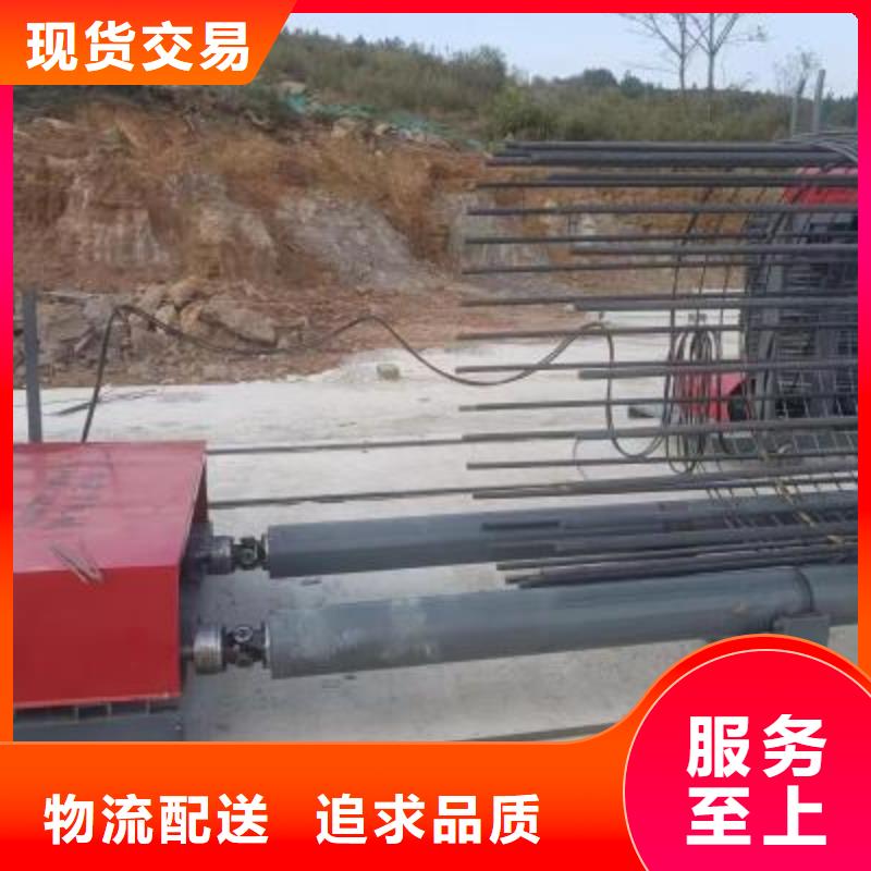 鋼筋籠滾籠機質(zhì)優(yōu)價廉
