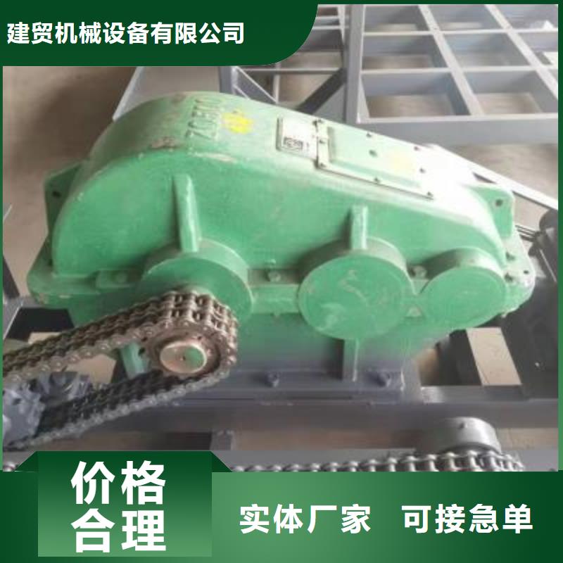 鋼筋籠繞筋機(jī),整捆切鋼筋鋸床源頭廠家直銷