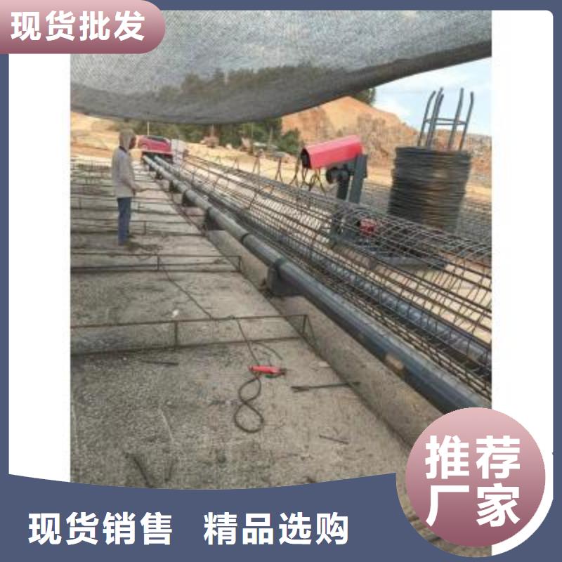 钢筋笼绕筋机,整捆切钢筋锯床源头厂家直销