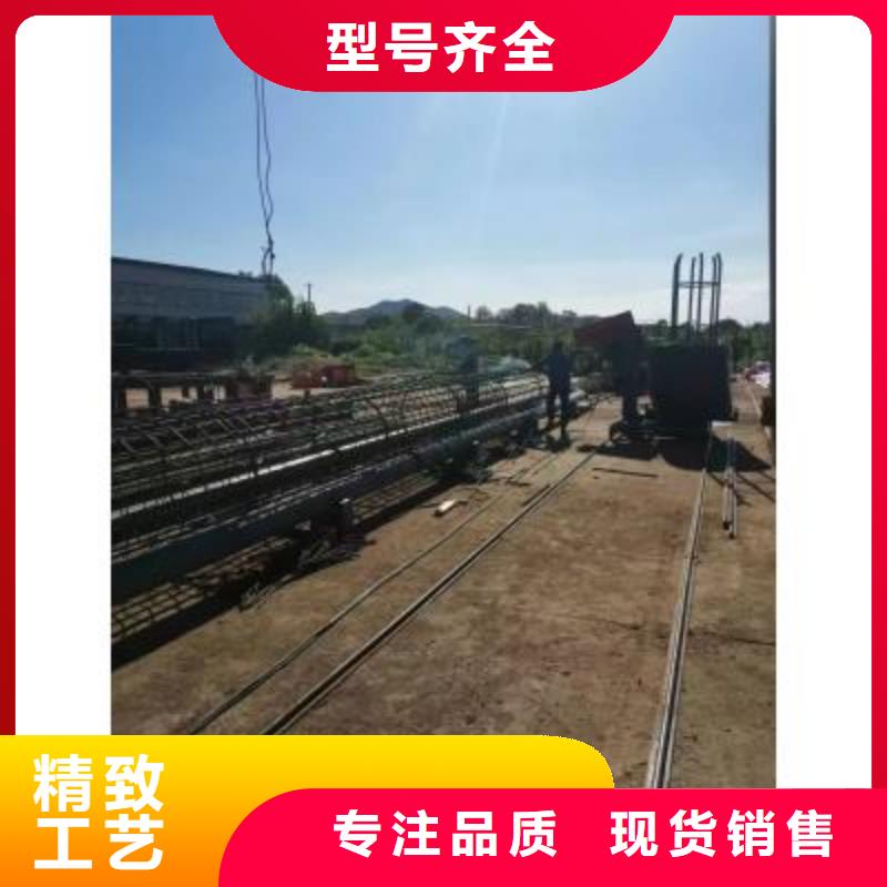 鋼筋籠滾焊機(jī)貨源-河南建貿(mào)機(jī)械