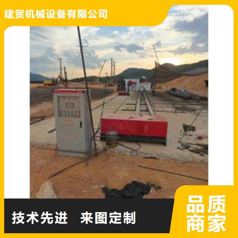 鋼筋籠繞筋機(jī),整捆切鋼筋鋸床源頭廠家直銷