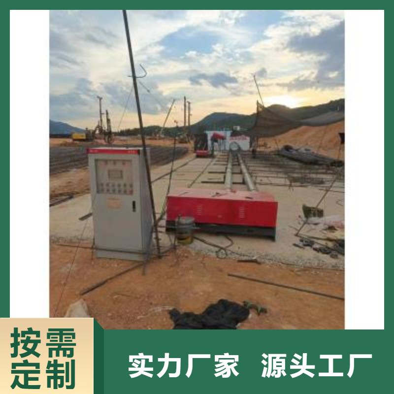 鋼筋籠繞筋機(jī)鋼筋籠地滾籠機(jī)大庫存無缺貨危機(jī)