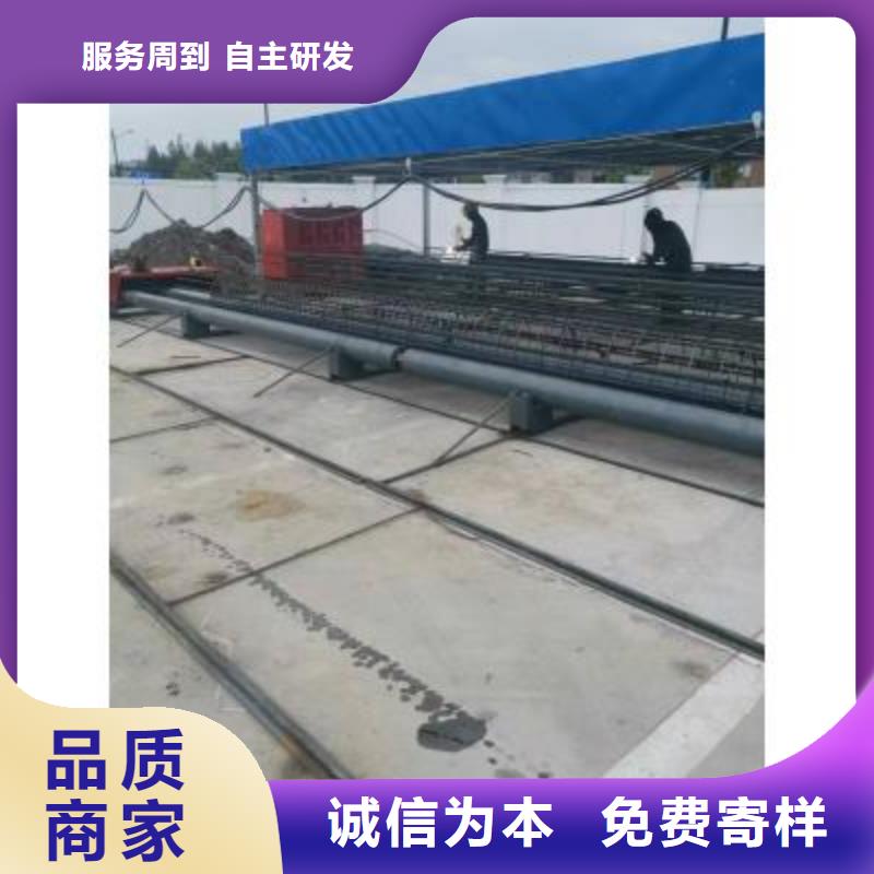 鋼筋籠繞筋機_五機頭鋼筋彎箍機精選貨源