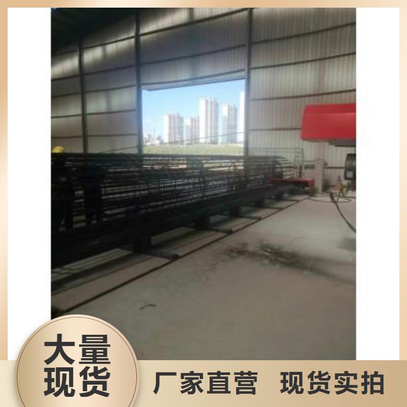 钢筋笼绕筋机_钢筋笼地滚笼机采购