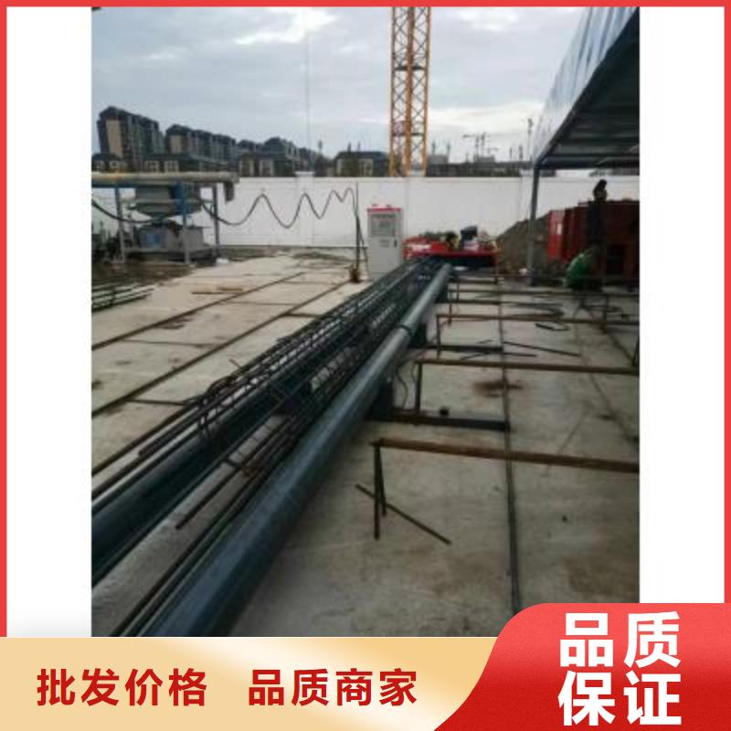鋼筋籠滾焊機(jī)貨源-河南建貿(mào)機(jī)械