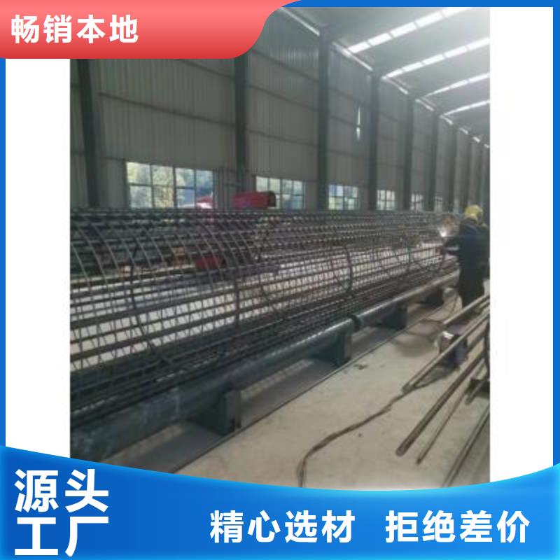 鋼筋籠滾焊機(jī)貨源-河南建貿(mào)機(jī)械