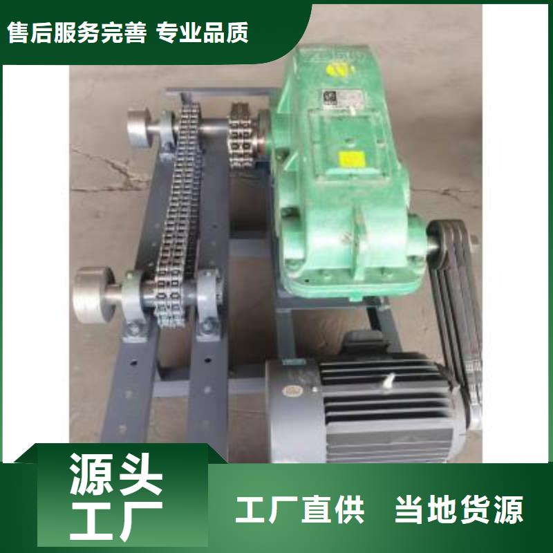 鋼筋籠滾籠機(jī)優(yōu)惠多-河南建貿(mào)有限公司