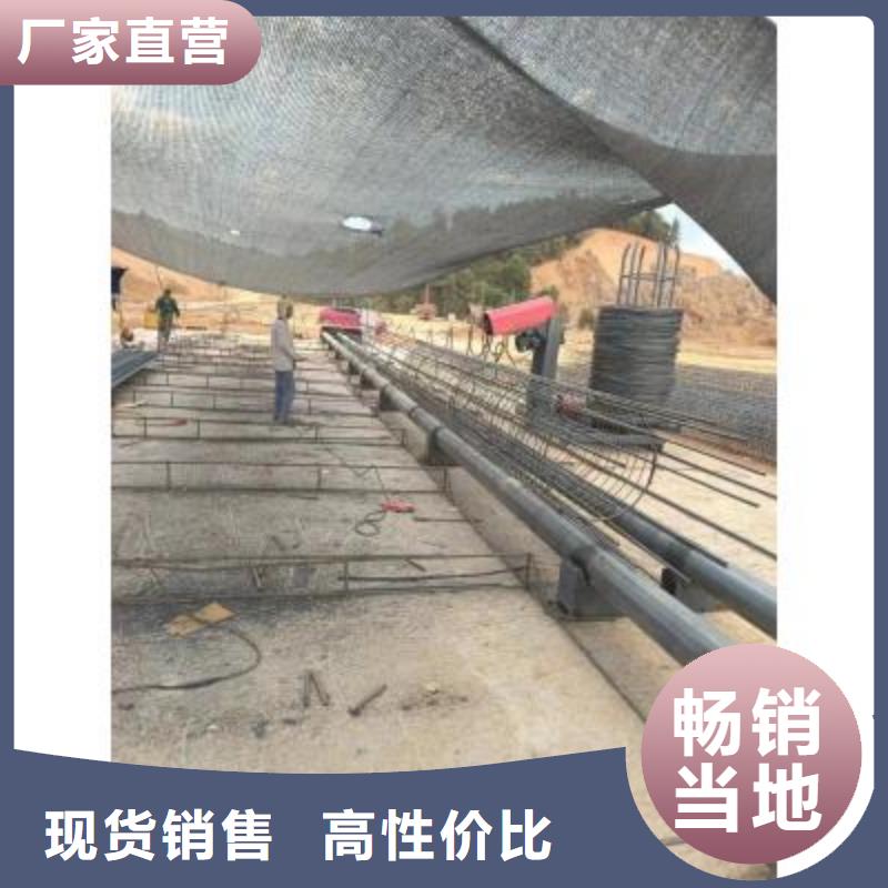 鋼筋籠繞筋機-鋼筋彎曲中心制造生產銷售