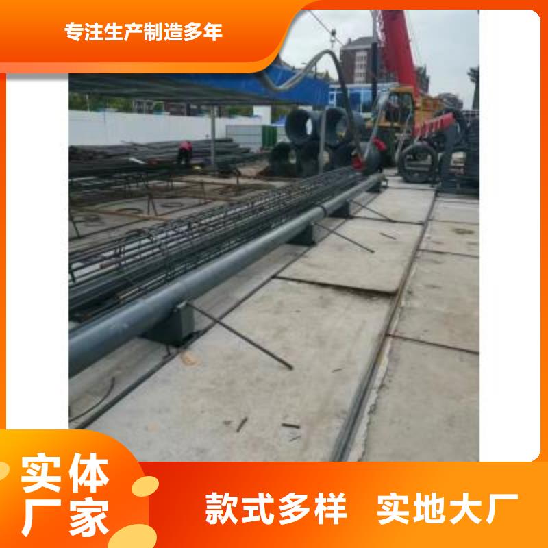 钢筋笼绕筋机钢筋弯曲中心工厂直供