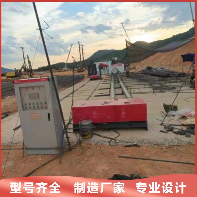 钢筋笼绕筋机_钢筋笼地滚笼机采购